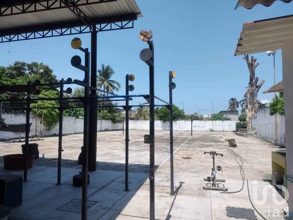 SE VENDE TERRENO EN SAN JOSE DEL VALLE BAHIA DE BANDERAS NAYARIT