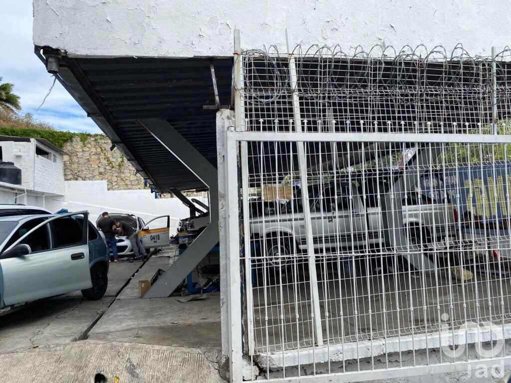 LOCAL COMERCIAL EN VENTA ,SUR PONIENTE, TUXTLA GUTIERREZ, CHIAPAS
