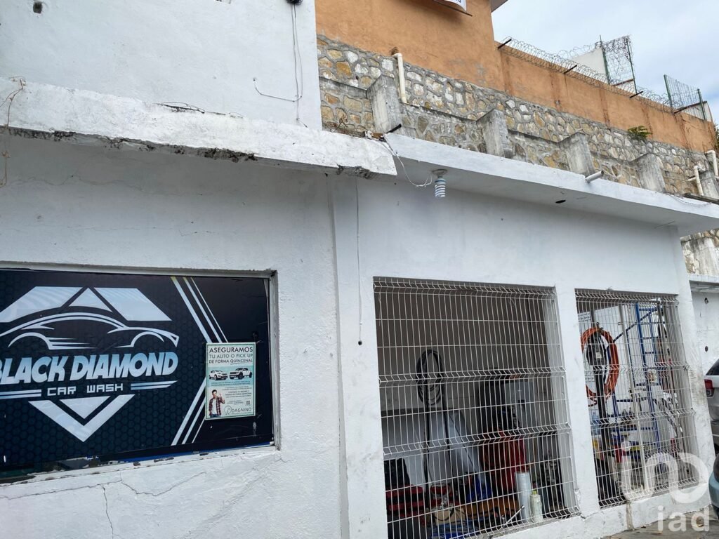 LOCAL COMERCIAL EN VENTA ,SUR PONIENTE, TUXTLA GUTIERREZ, CHIAPAS