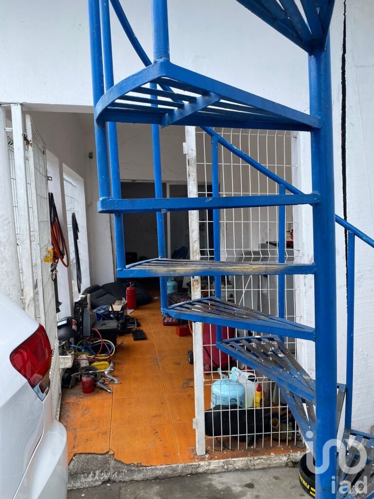LOCAL COMERCIAL EN VENTA ,SUR PONIENTE, TUXTLA GUTIERREZ, CHIAPAS