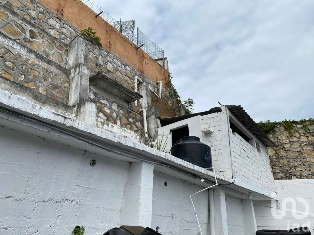 LOCAL COMERCIAL EN VENTA ,SUR PONIENTE, TUXTLA GUTIERREZ, CHIAPAS