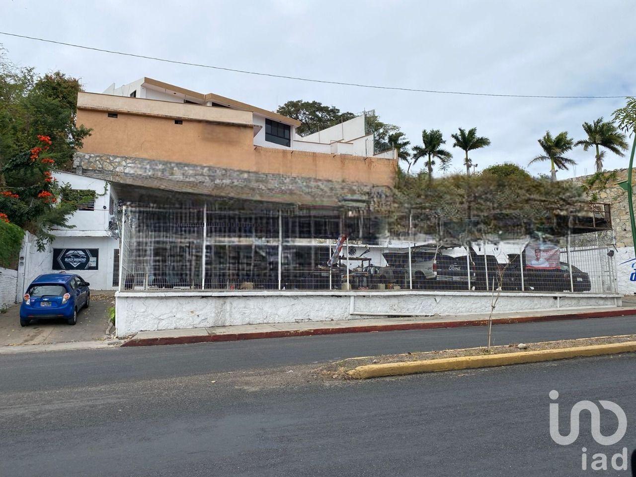 LOCAL COMERCIAL EN VENTA ,SUR PONIENTE, TUXTLA GUTIERREZ, CHIAPAS LOCAL COMERCIAL EN VENTA ,SUR PONIENTE, TUXTLA GUTIERREZ, CHIAPAS