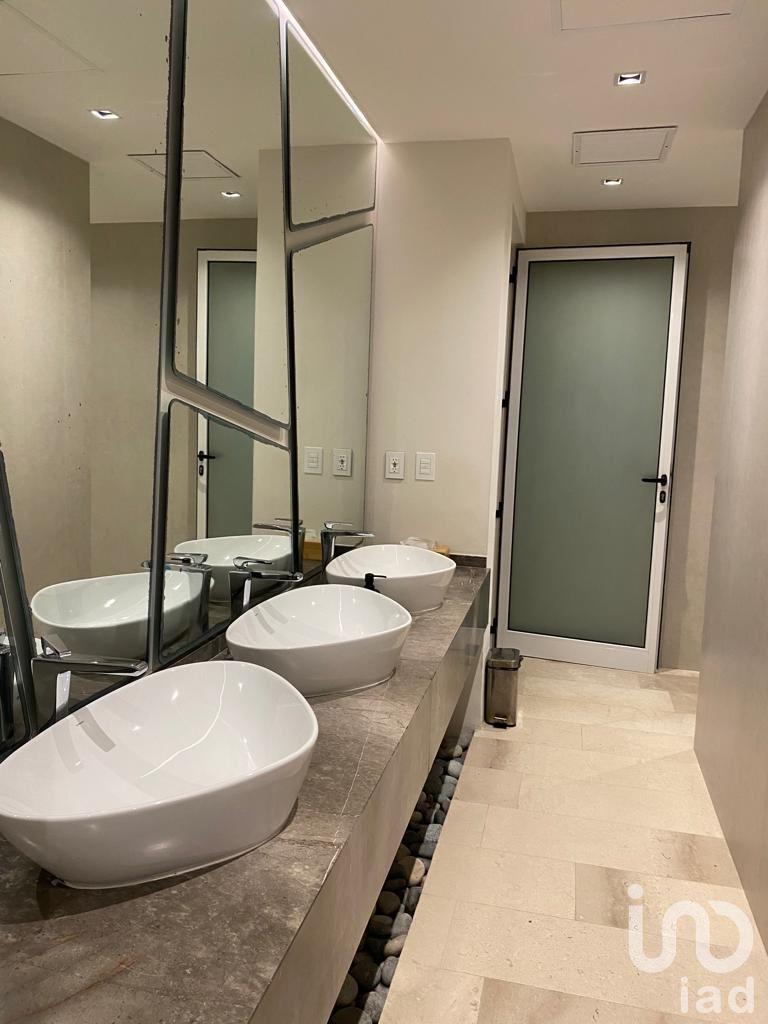 DEPARTAMENTO EN VENTA EN PUERTO CANCÚN