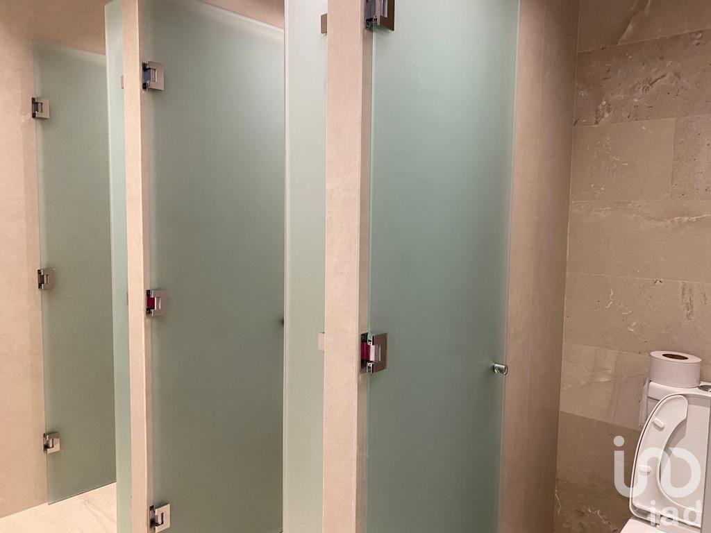 DEPARTAMENTO EN VENTA EN PUERTO CANCÚN