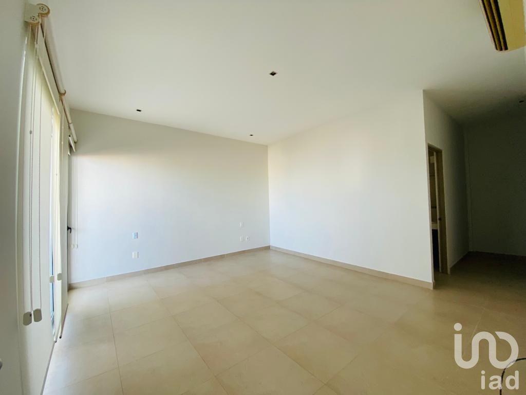 DEPARTAMENTO PENTHOUSE EN VENTA EN MALECÓN AMÉRICAS, CANCÚN, QUINTANA ROO