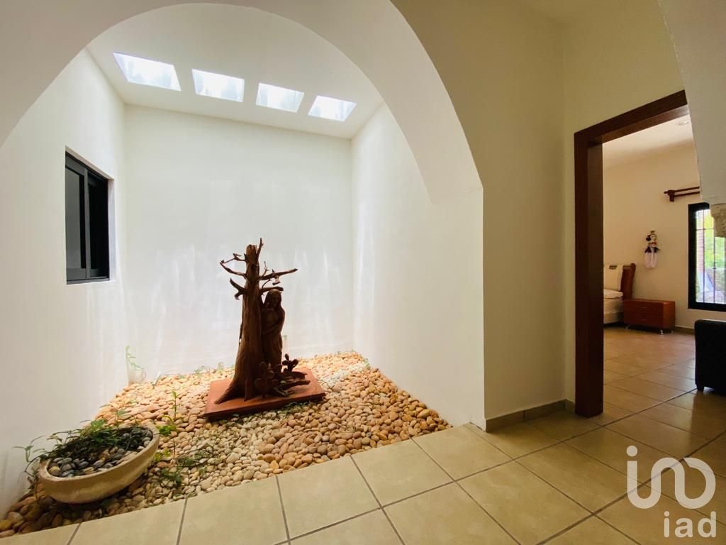 RANCHO EN  VENTA EN TIZIMÍN, MÉRIDA YUCATÁN