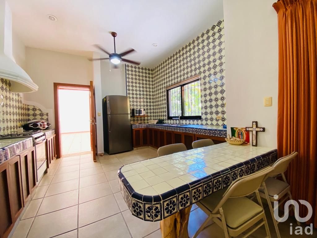 RANCHO EN  VENTA EN TIZIMÍN, MÉRIDA YUCATÁN