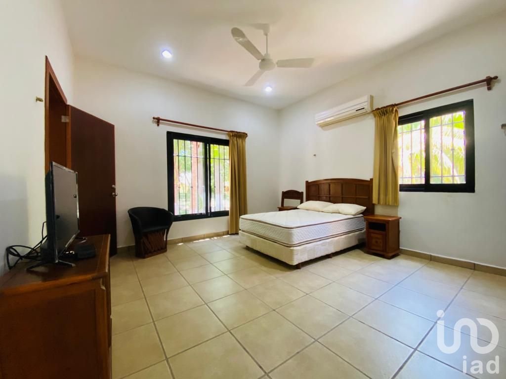 RANCHO EN  VENTA EN TIZIMÍN, MÉRIDA YUCATÁN