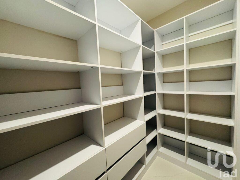 VENTA DE DEPARTAMENTO EN PUERTO CANCUN CON AMENIDADES DE LUJO