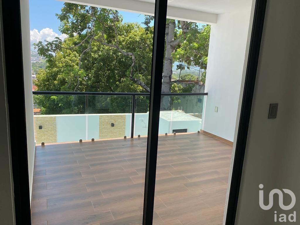 CASA EN LOS LAGUITOS EN TUXTLA GUTIERREZ, CHIAPAS