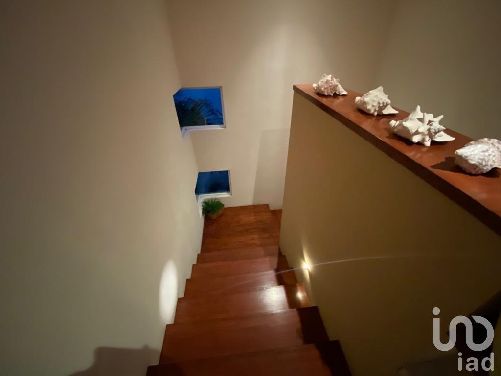 CASA EN VENTA EN CANCUN, BENITO JUAREZ, QUINTANA ROO