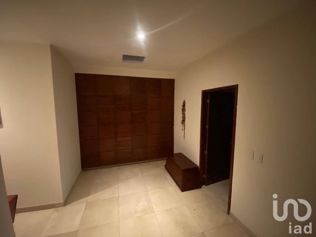CASA EN VENTA EN CANCUN, BENITO JUAREZ, QUINTANA ROO