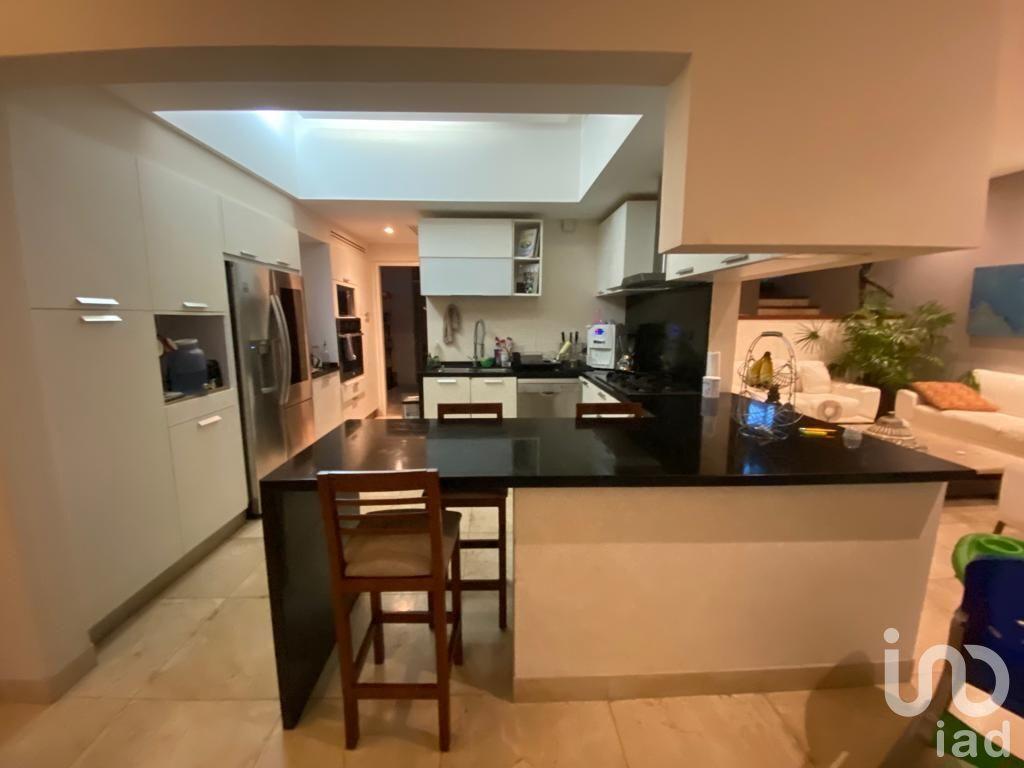 CASA EN VENTA EN CANCUN, BENITO JUAREZ, QUINTANA ROO
