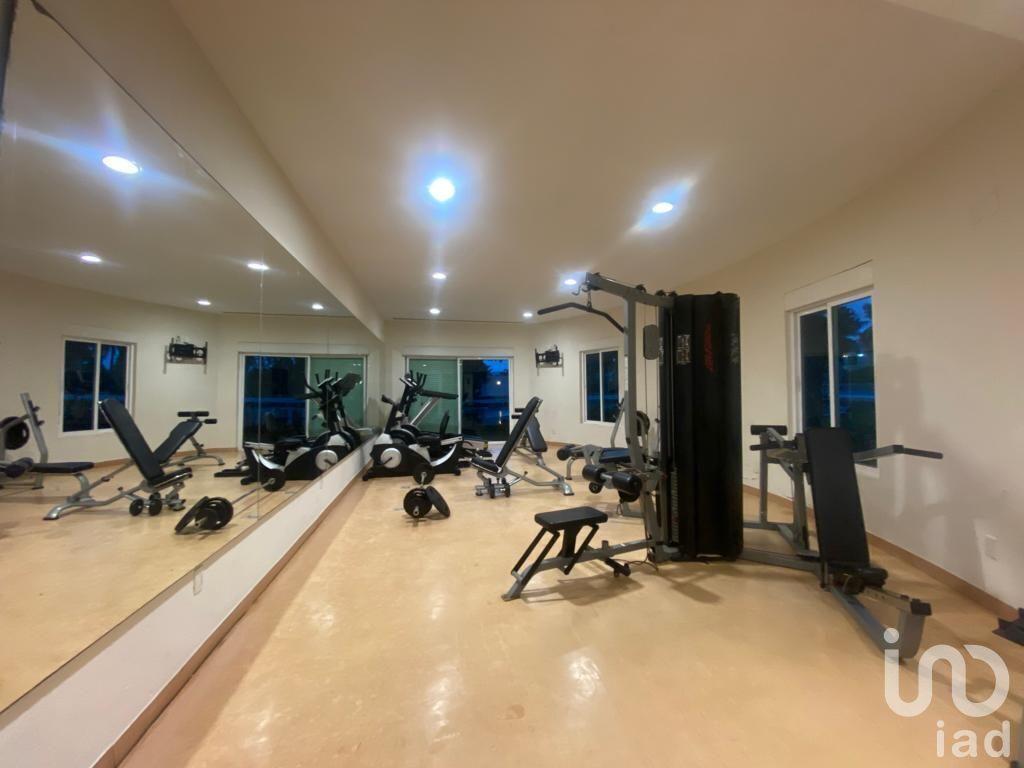 CASA EN VENTA EN CANCUN, BENITO JUAREZ, QUINTANA ROO