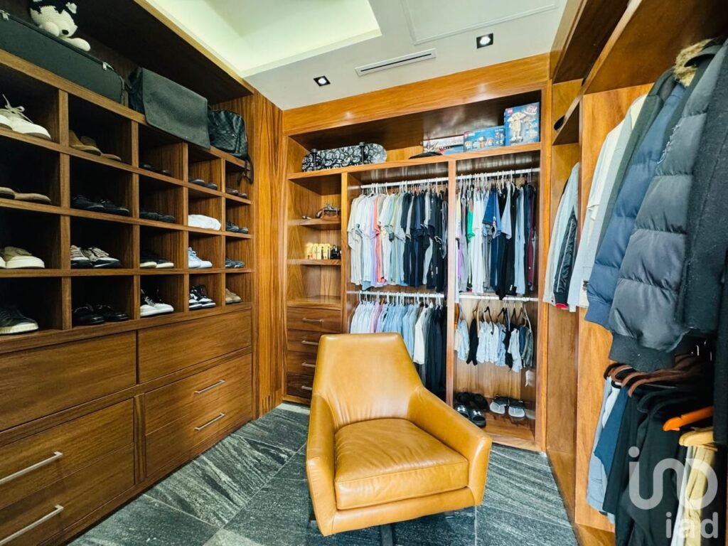 VENTA DE DEPARTAMENTO EN ZONA RESIDENCIAL EN CANCUN