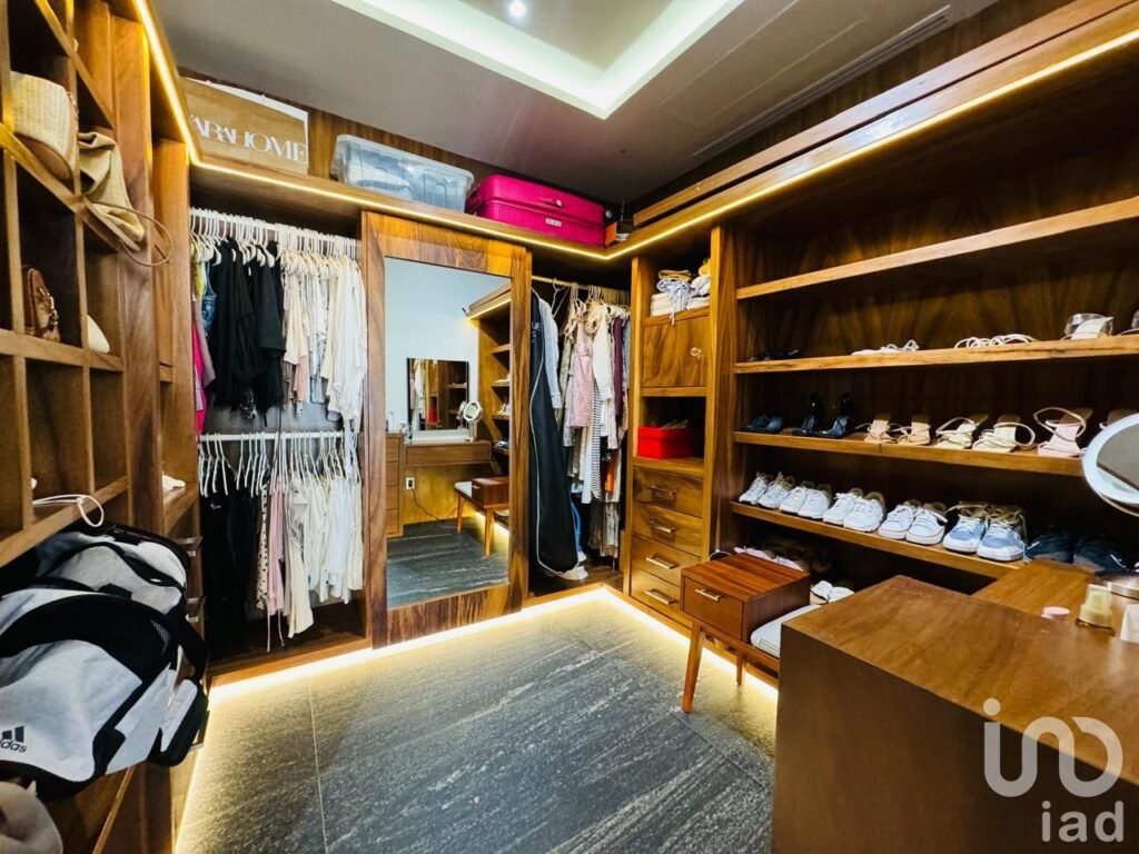 VENTA DE DEPARTAMENTO EN ZONA RESIDENCIAL EN CANCUN