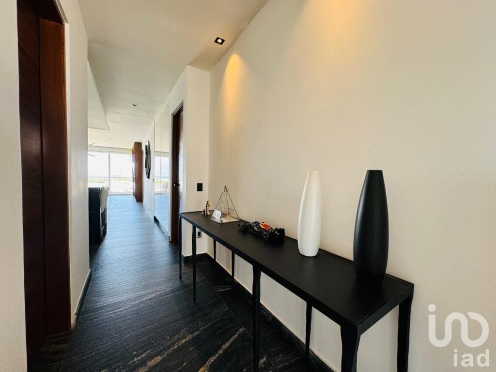 VENTA DE DEPARTAMENTO EN ZONA RESIDENCIAL EN CANCUN