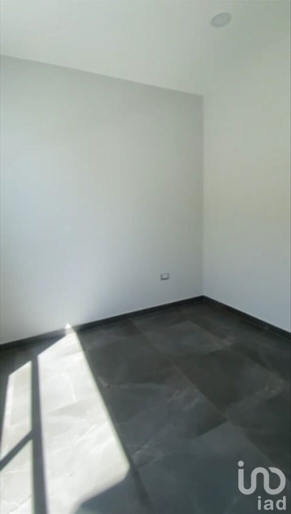 En Venta Casas En  Granjas Puebla