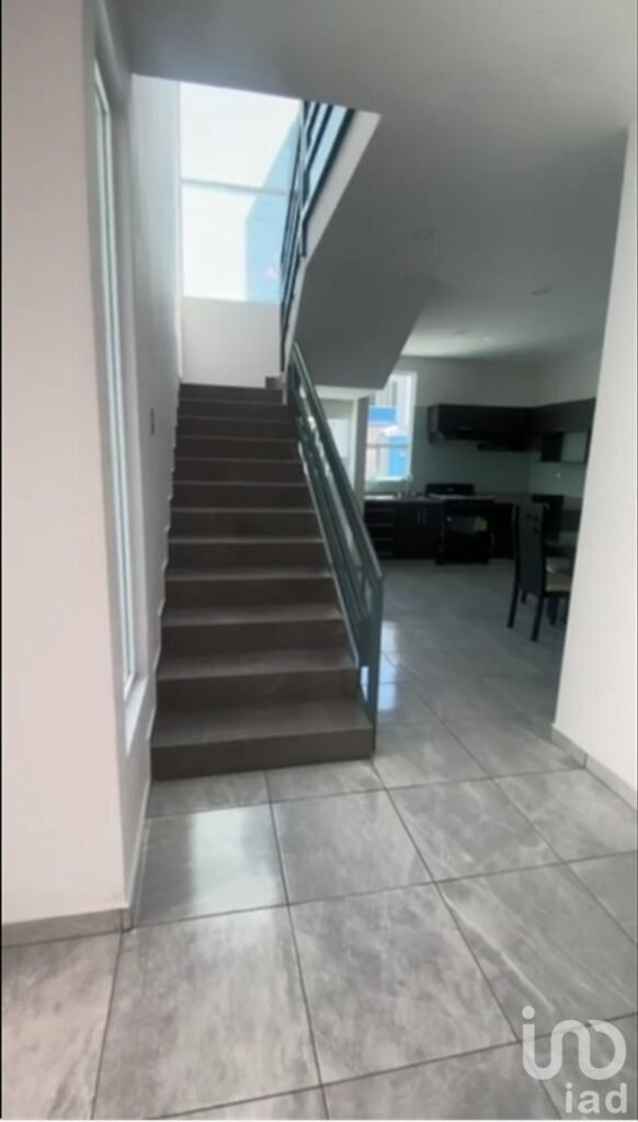 En Venta Casas En  Granjas Puebla