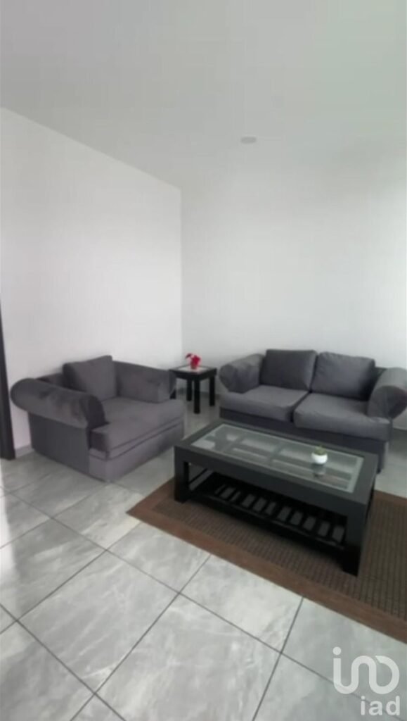 En Venta Casas En  Granjas Puebla