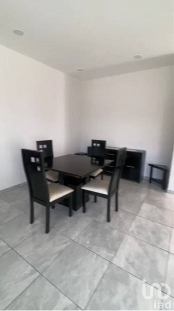 En Venta Casas En  Granjas Puebla