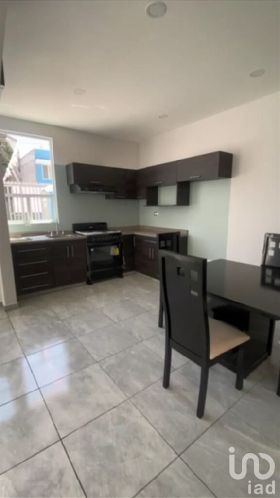 En Venta Casas En  Granjas Puebla