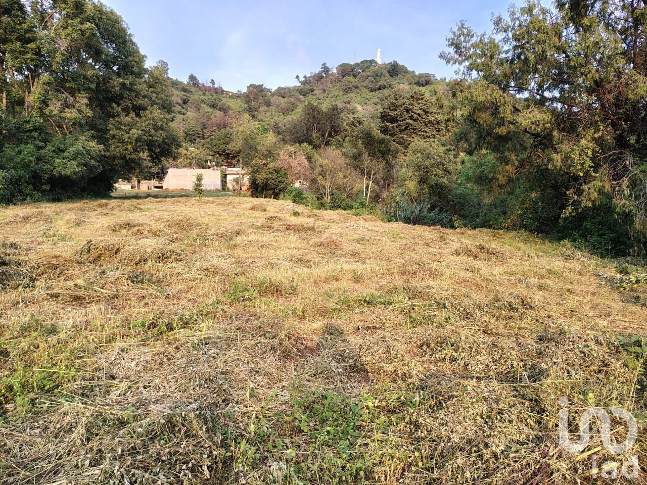 TERRENO EN VENTA MUNICIPIO DE TENANCINGO