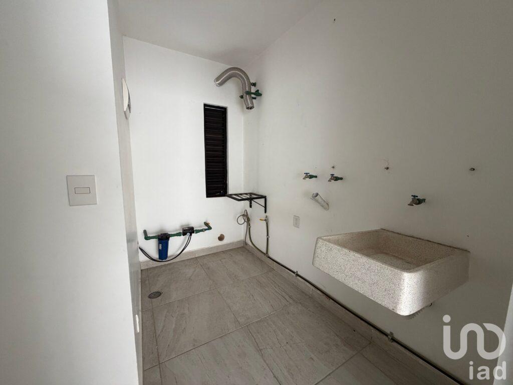 CASA EN VENTA LOMAS DE ANGELOPOLIS III, PUEBLA. VENTA DE OPORTUNIDAD!! Danf 539146