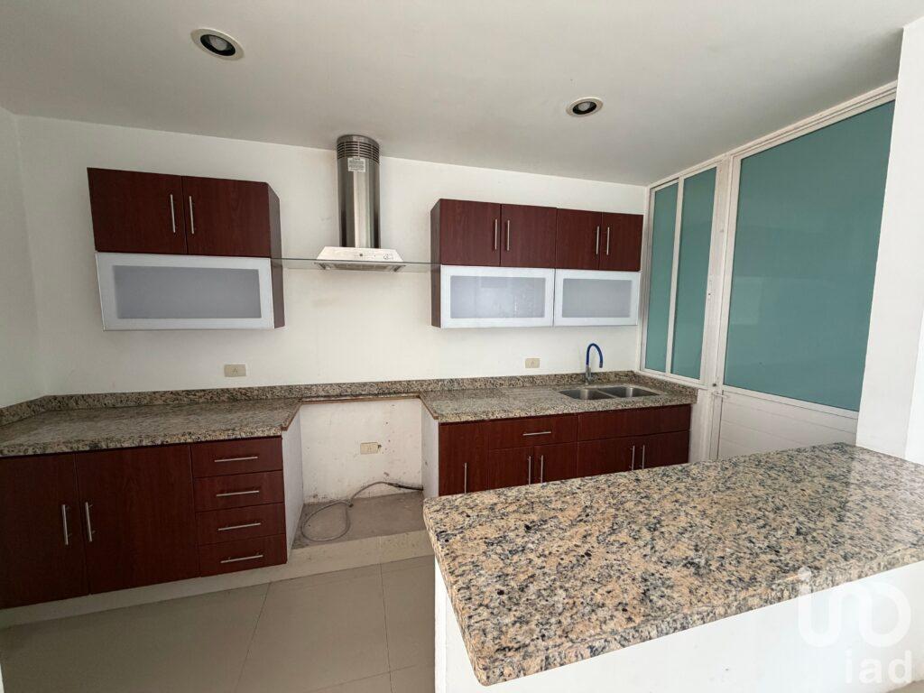 DEPARTAMENTO EN VENTA EN SAN ANDRÉS CHOLULA, PUEBLA. DE OPORTUNIDAD!! Danf 538652