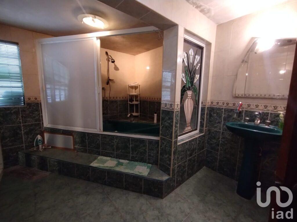 Casa en venta en Lerma, Estado de México