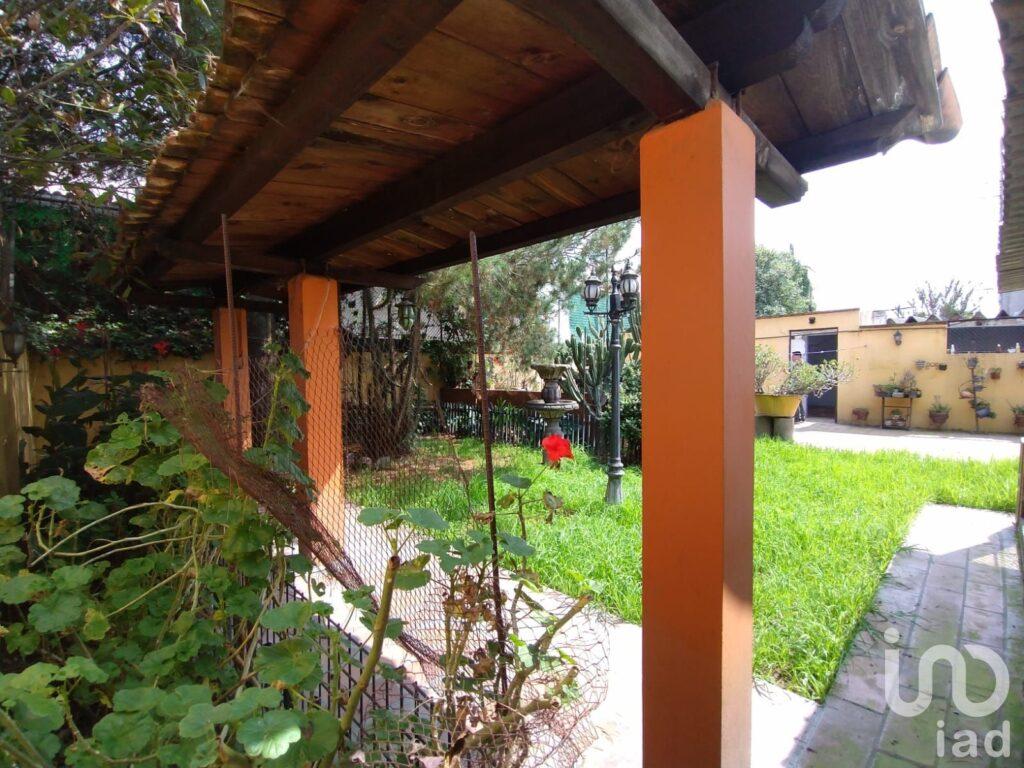 Casa en venta en Lerma, Estado de México