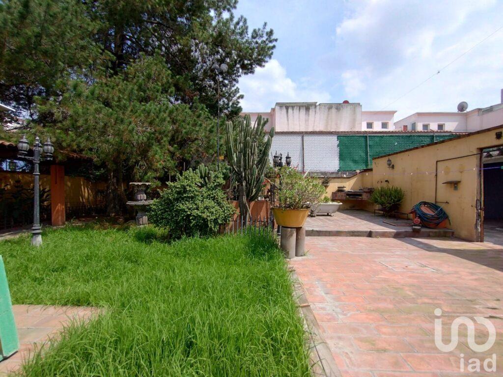 Casa en venta en Lerma, Estado de México