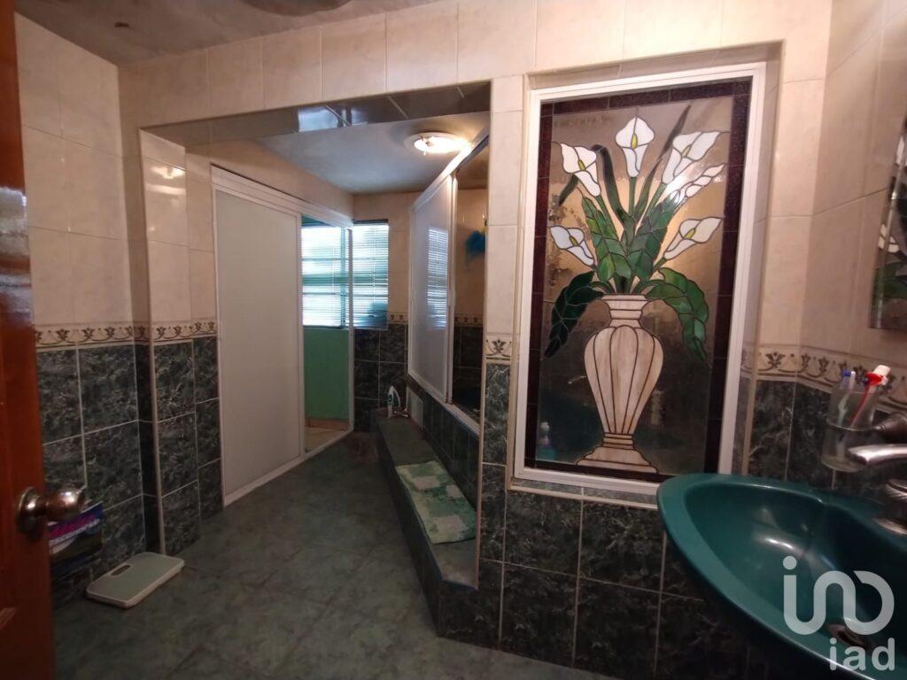 Casa en venta en Lerma, Estado de México