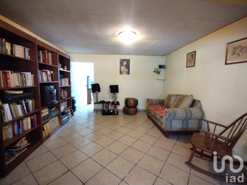 Casa en venta en Lerma, Estado de México
