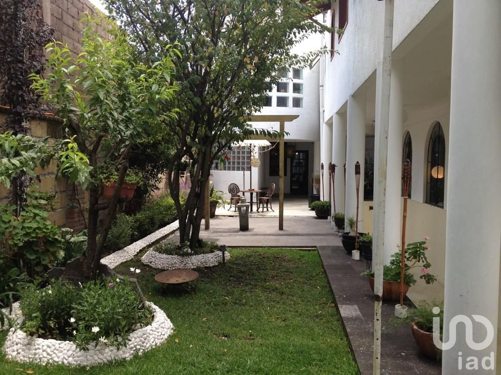 Casa en venta frente a Parque Sierra Morelos, Toluca, Méx.