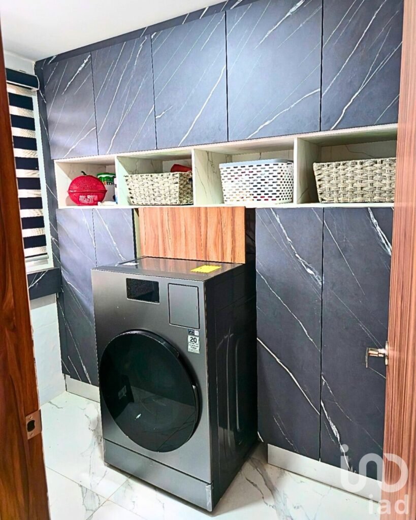 Casa en venta en Condominio Maples, en San Miguel Totocuitlapilco, Metepec, Méx.