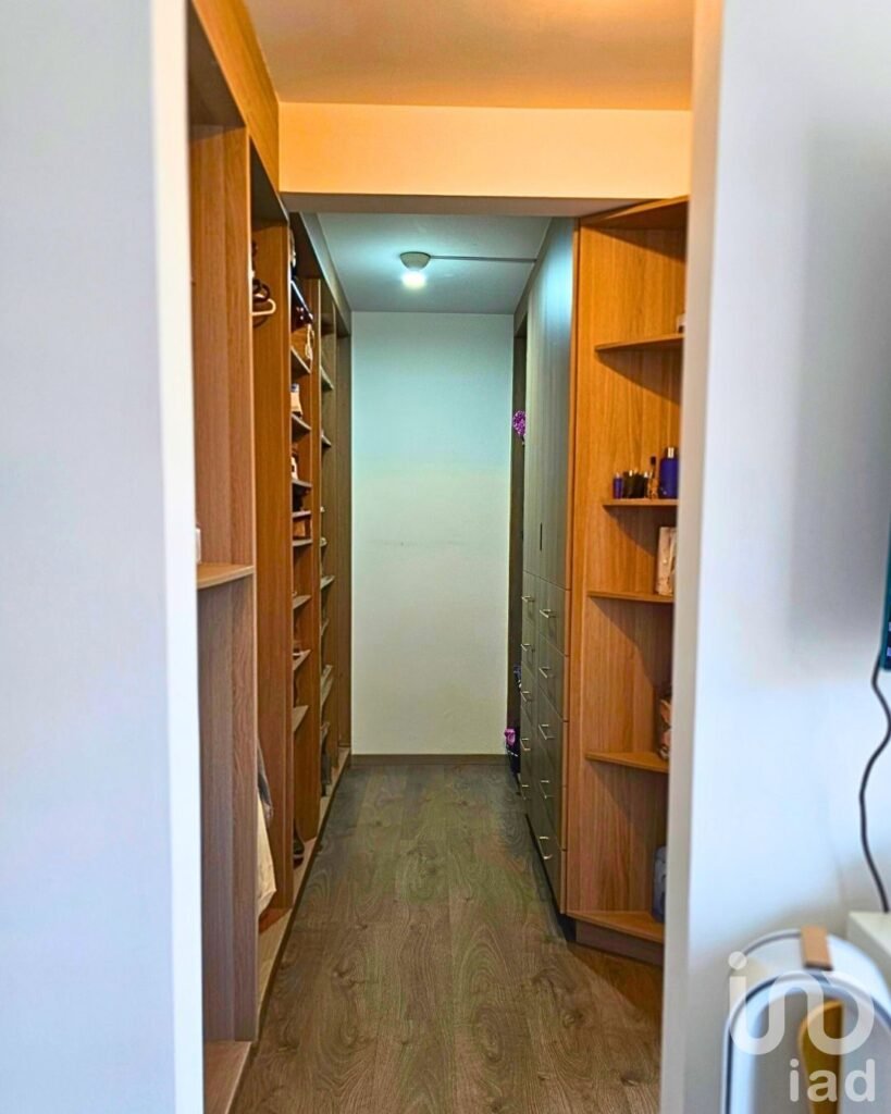 Casa en venta en Condominio Maples, en San Miguel Totocuitlapilco, Metepec, Méx.