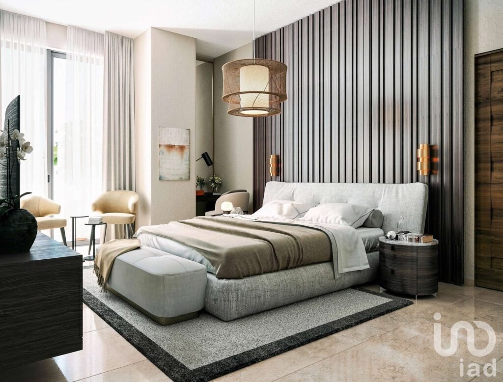 DEPARTAMENTO EN VENTA EN VELA TOWERS CANCUN, QUINTANA ROO