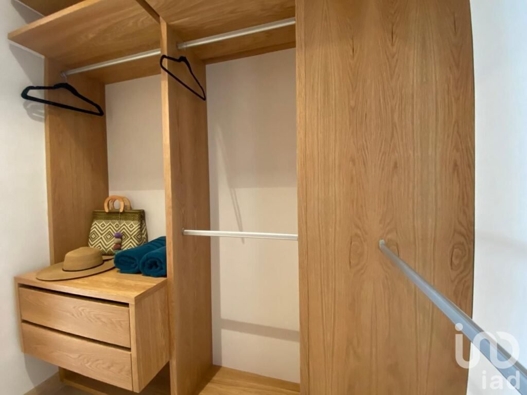 VENTA DE DEPARTAMENTO CON AMENIDADES DE LUJO EN PUERTO CANCÚN