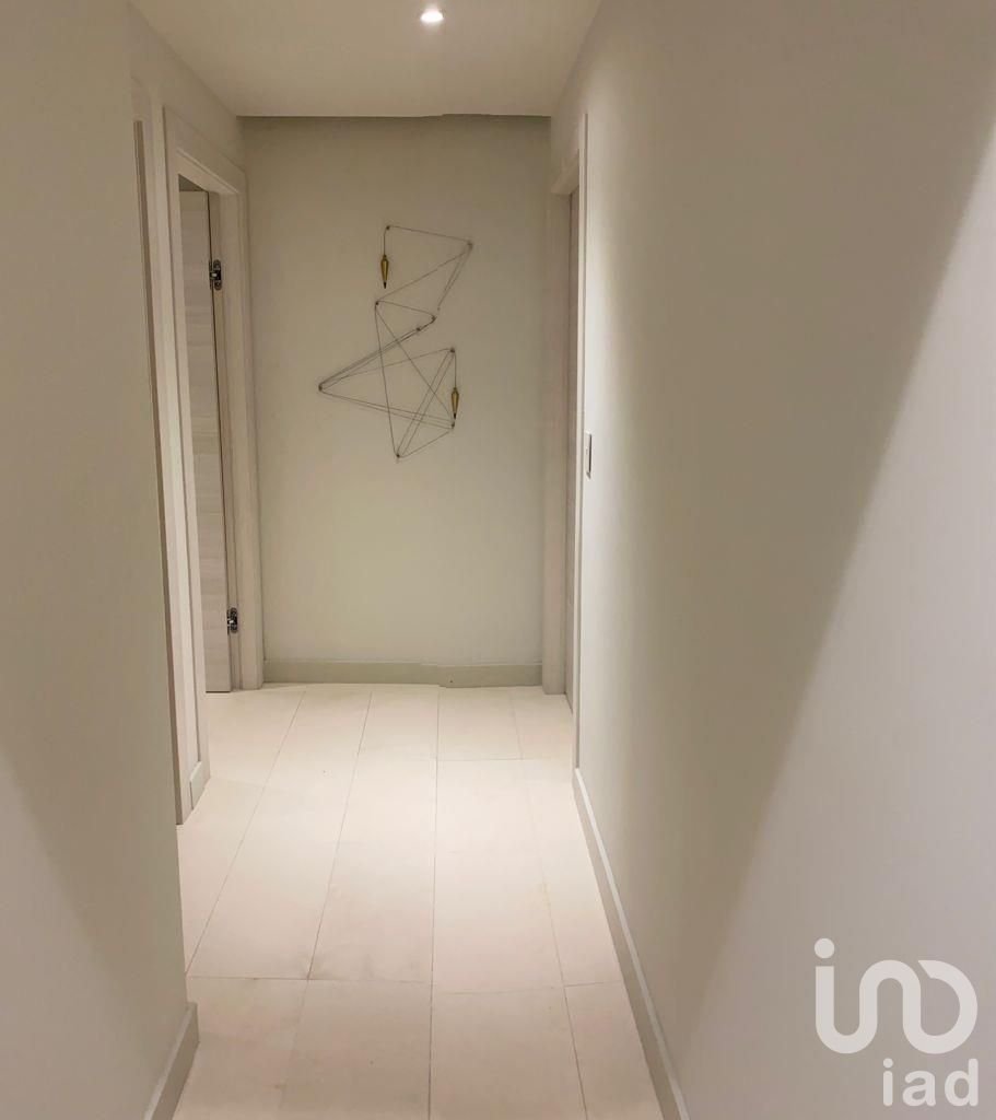 VENTA DE DEPARTAMENTO EN PUERTO CANCUN CON VISTA AL MAR