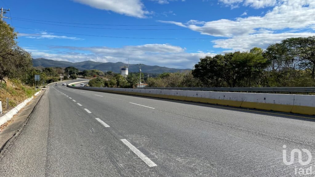VENTA DE TERRENO ALADO DEL AUTODROMA DE TUXTLA GUTIERREZ CHIAPAS