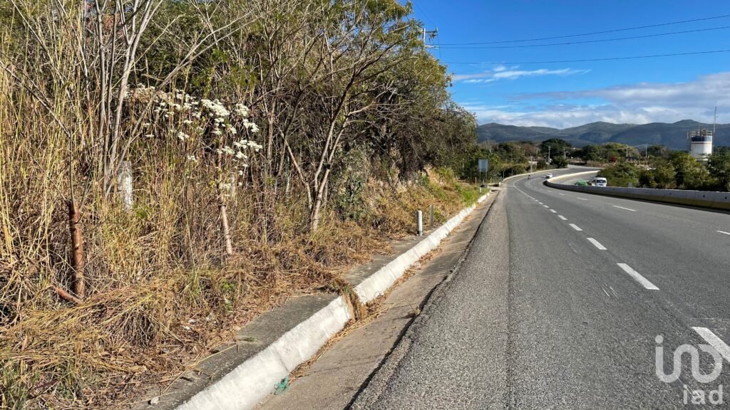VENTA DE TERRENO ALADO DEL AUTODROMA DE TUXTLA GUTIERREZ CHIAPAS - 2257369 terreno en venta venta de terreno alado del autodroma de tuxtla gutierrez chiapas 70901