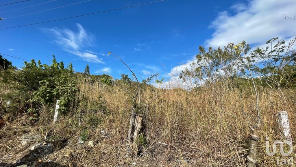 VENTA DE TERRENO ALADO DEL AUTODROMA DE TUXTLA GUTIERREZ CHIAPAS