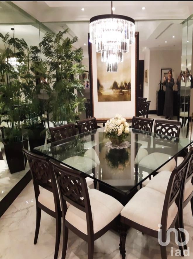 DEPARTAMENTO RESIDENCIAL EN PUERTO CANCÚN, ZONA HOTELERA