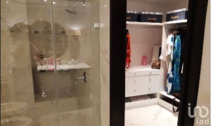 DEPARTAMENTO RESIDENCIAL EN PUERTO CANCÚN, ZONA HOTELERA