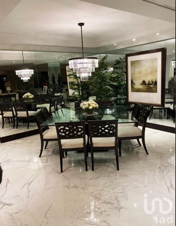 DEPARTAMENTO RESIDENCIAL EN PUERTO CANCÚN, ZONA HOTELERA