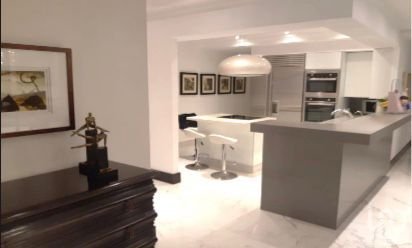 DEPARTAMENTO RESIDENCIAL EN PUERTO CANCÚN, ZONA HOTELERA