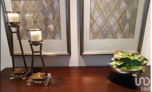 DEPARTAMENTO RESIDENCIAL EN PUERTO CANCÚN, ZONA HOTELERA