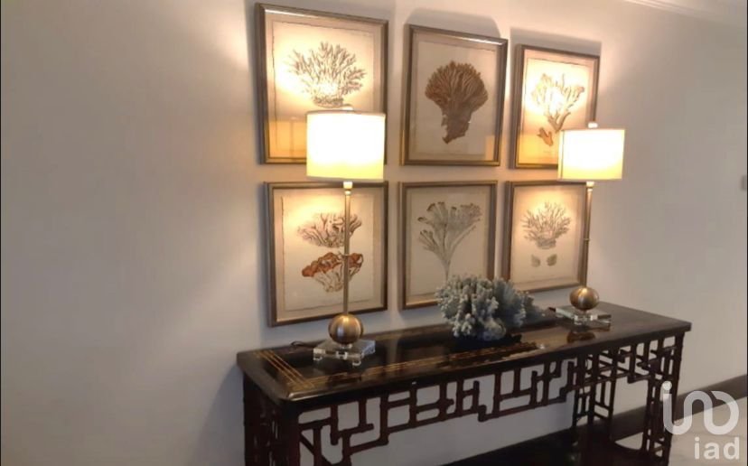 DEPARTAMENTO RESIDENCIAL EN PUERTO CANCÚN, ZONA HOTELERA