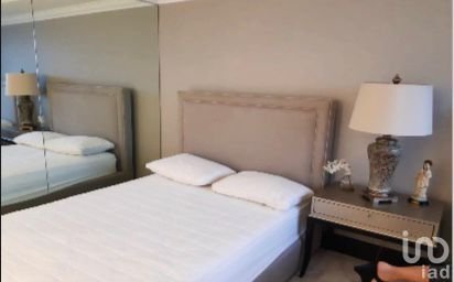 DEPARTAMENTO RESIDENCIAL EN PUERTO CANCÚN, ZONA HOTELERA